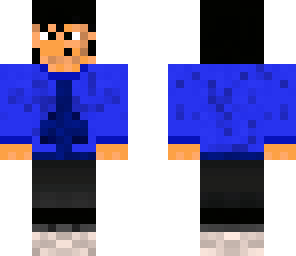 pms136