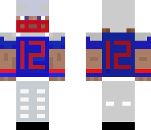 tom brady