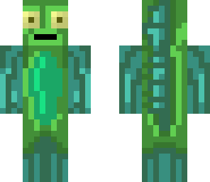 fish