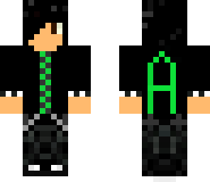 andrums fixed