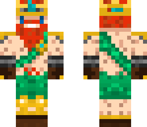 royal honeydew