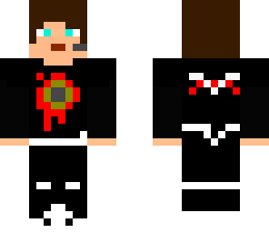 minecon ii
