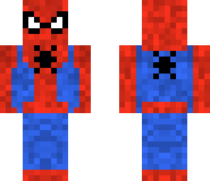 lloyds spiderman 2 better version