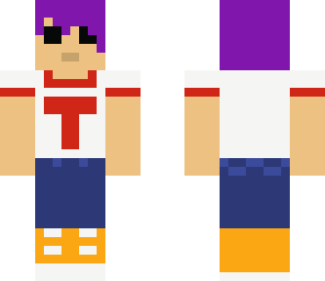 2-d