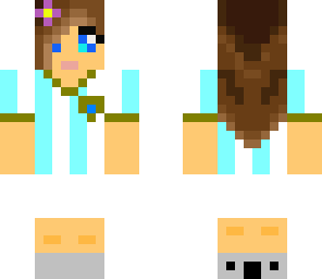 malaga girl