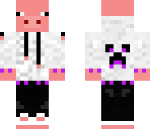 dj pig