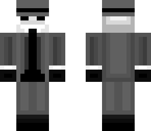 skulduggery pleasant