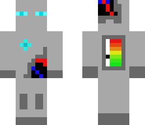 ender bot