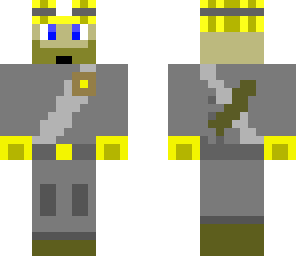 miner bob