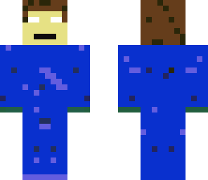 heromen