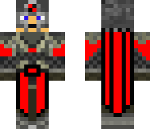 knight