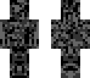 bedrock guy