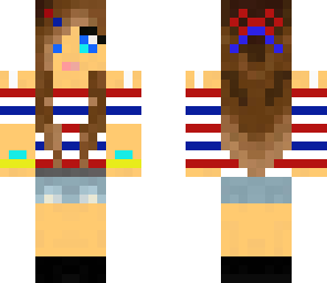 4th of july
