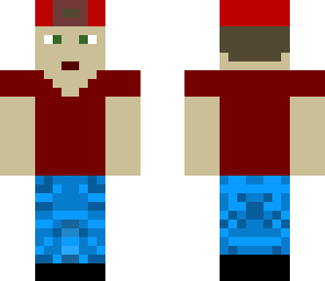 trucker