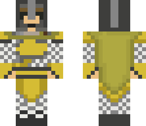 royal guard
