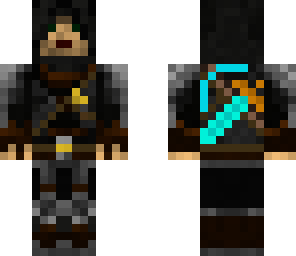 guard 2