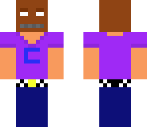 brickboy c