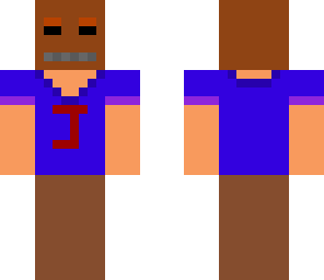 brickboy j