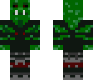 orco