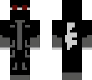 hank from madness day combat