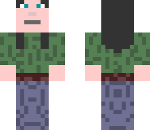 elfo