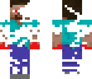 oldminer