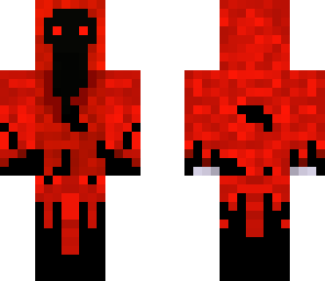 death