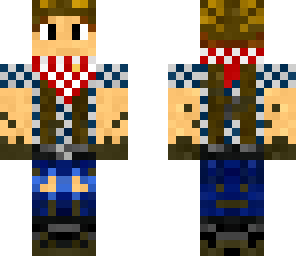 redneck 3