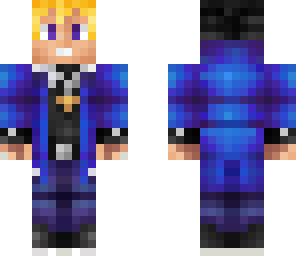 yugi moto 2