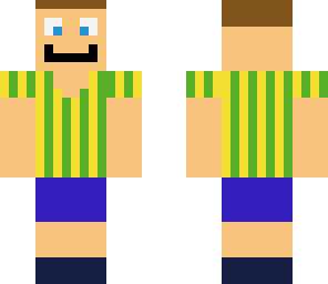 boy