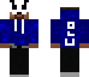 cro