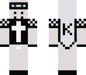snow crusader