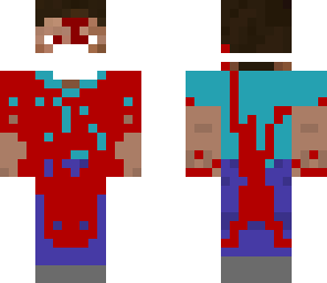 steve v karantene