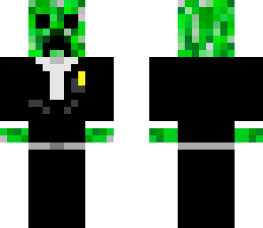 creeper