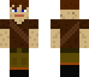 explorer