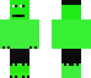 hulk