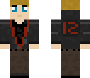 peeta mellark