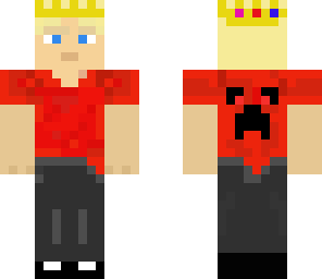 kingkid
