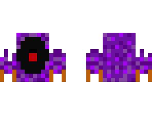 will-o-wisp