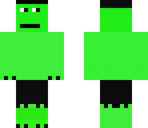 hulk 