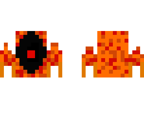 fire will-o-wisp