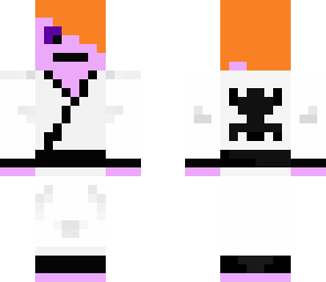 darkeye