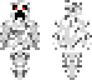 creaper v2 fixed