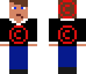 copyrights