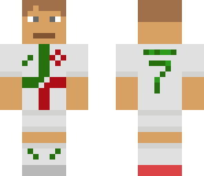 portugal away kit euro 2012