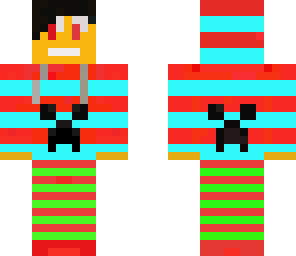 music boy fix