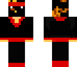 ninja 2