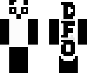dfo panda 2
