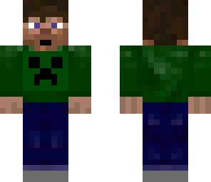 gamer