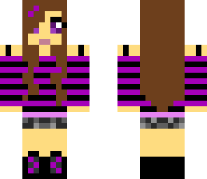 cute girl v3